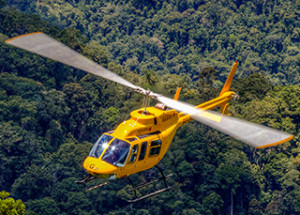 Bell 206